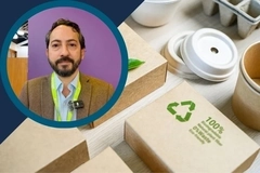 Image Packaging Innovations 2026: Metpack Thumbnail