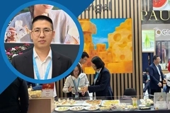 FiE Angel Yeast FiE Angel Yeast