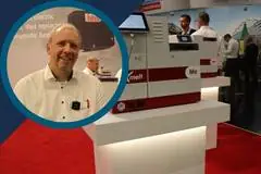 multimedia image multimedia image