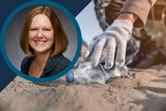 multimedia image multimedia image