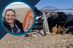 multimedia image multimedia image