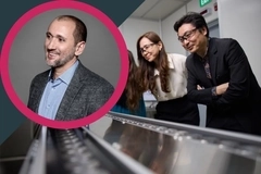 IFF Colibri Thumbnail IFF Colibri Thumbnail