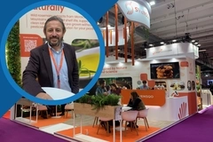 FormattedPicture FormattedPicture