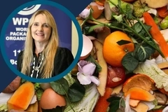 FormattedPicture FormattedPicture