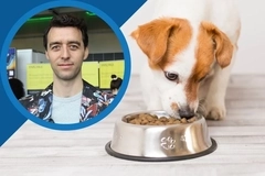 FormattedPicture FormattedPicture