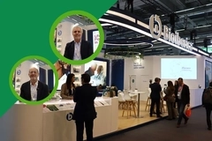 FormattedPicture FormattedPicture