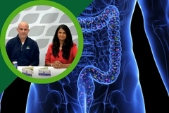 FormattedPicture FormattedPicture