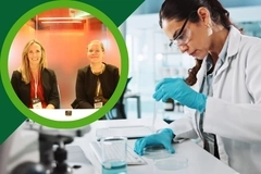 FormattedPicture FormattedPicture