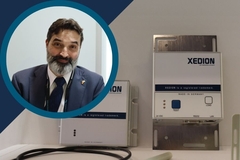 FormattedPicture FormattedPicture