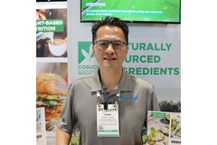 multimedia image