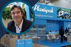 multimedia image multimedia image