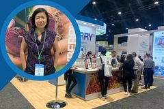 multimedia image multimedia image