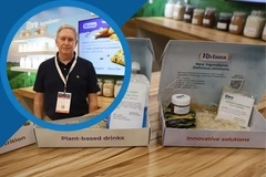 FormattedPicture FormattedPicture