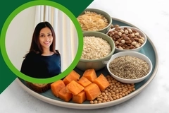 FormattedPicture FormattedPicture