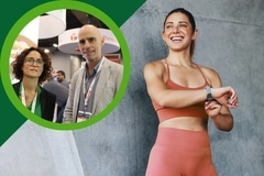 FormattedPicture FormattedPicture