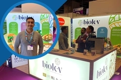 FormattedPicture FormattedPicture