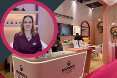 Bénédicte Courel, Roquette Beauté Bénédicte Courel, Roquette Beauté