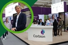 FormattedPicture FormattedPicture