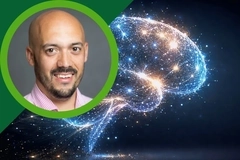 Image Jordi Riera, Kaneka Probiotics