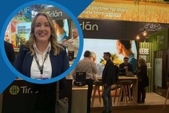 FormattedPicture FormattedPicture