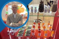 FormattedPicture FormattedPicture