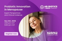 Webinar