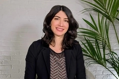 FormattedPicture FormattedPicture