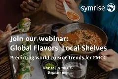 Webinar