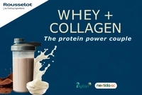 Image Whey Collagen The Protein power couple