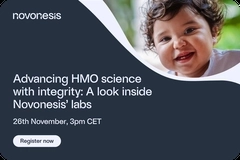 Webinar
