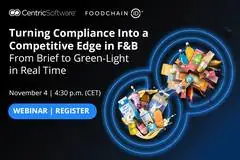Webinar