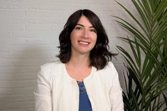 multimedia image