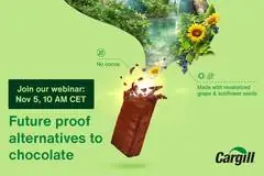 Webinar