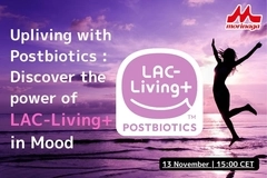 Webinar