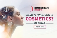 Image What-s-Trending-in-Cosmetics-2026
