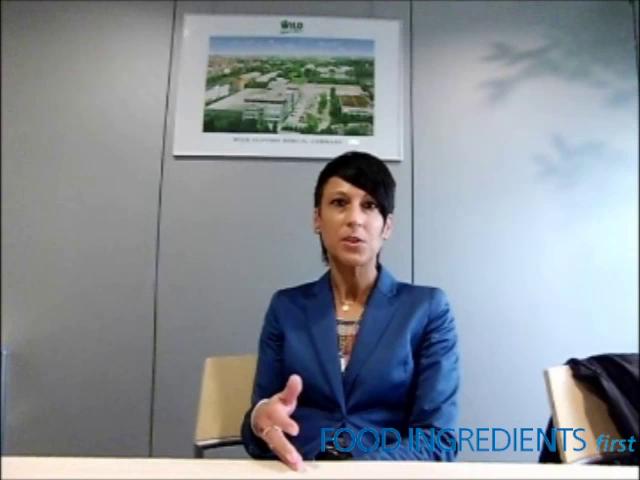 Video Background