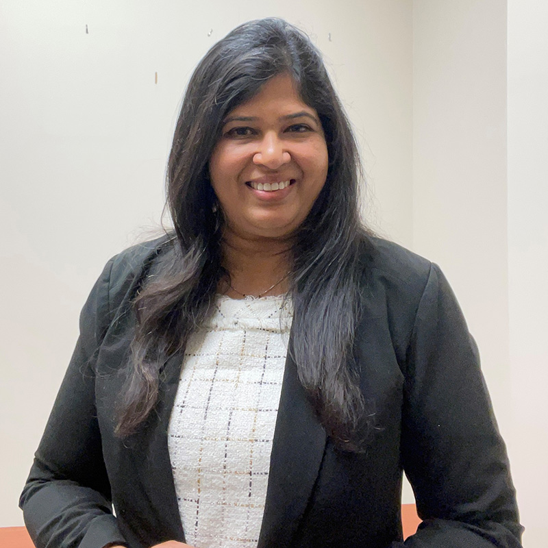 Givaudan S Futurescaping Platform To Predict Food Trends Utilizing