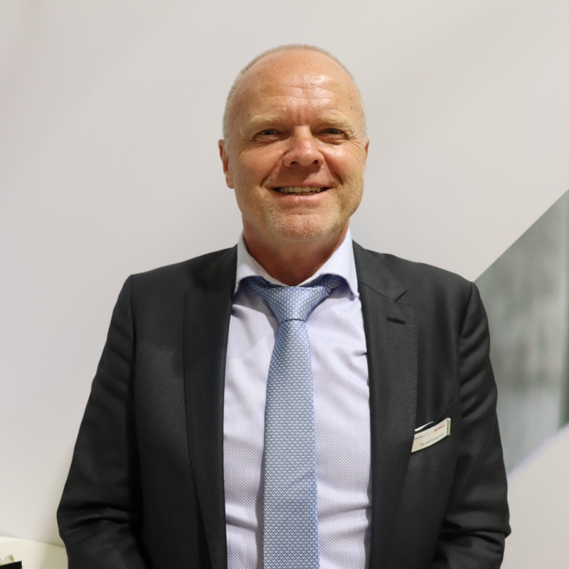 Pentair pursues dairy market