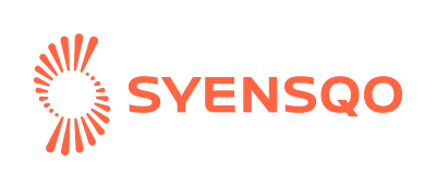 sponsor