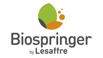 sponsor