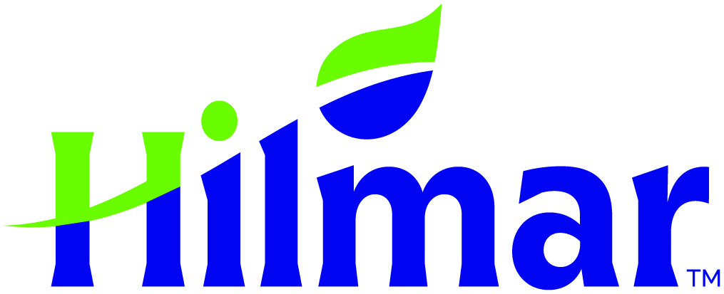 sponsor